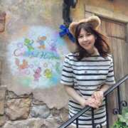 ヒメ日記 2025/07/09 00:46 投稿 かれん 鹿鳴館