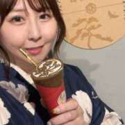 ヒメ日記 2025/07/09 18:56 投稿 かれん 鹿鳴館