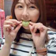 ヒメ日記 2025/07/10 23:06 投稿 かれん 鹿鳴館