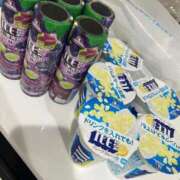 ヒメ日記 2025/07/11 15:46 投稿 かれん 鹿鳴館