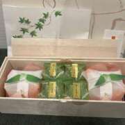 ヒメ日記 2025/07/12 23:06 投稿 かれん 鹿鳴館