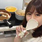 ヒメ日記 2025/07/13 09:27 投稿 かれん 鹿鳴館