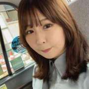 ヒメ日記 2025/07/13 22:46 投稿 かれん 鹿鳴館