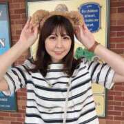 ヒメ日記 2025/07/15 15:06 投稿 かれん 鹿鳴館