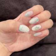 ヒメ日記 2025/07/15 22:56 投稿 かれん 鹿鳴館