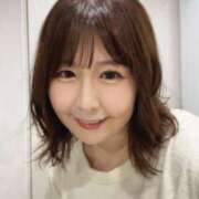 ヒメ日記 2025/07/16 11:26 投稿 かれん 鹿鳴館