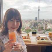 ヒメ日記 2025/07/16 21:06 投稿 かれん 鹿鳴館