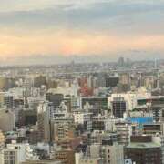 ヒメ日記 2025/07/16 21:10 投稿 かれん 鹿鳴館