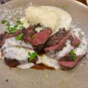 ヒメ日記 2025/07/18 00:36 投稿 かれん 鹿鳴館