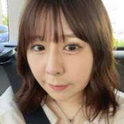 ヒメ日記 2025/07/19 19:56 投稿 かれん 鹿鳴館