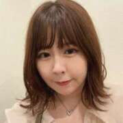 ヒメ日記 2025/07/20 07:36 投稿 かれん 鹿鳴館