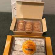 ヒメ日記 2025/07/20 22:16 投稿 かれん 鹿鳴館