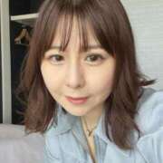 ヒメ日記 2025/07/22 20:06 投稿 かれん 鹿鳴館