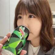 ヒメ日記 2025/07/23 16:26 投稿 かれん 鹿鳴館