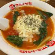 ヒメ日記 2025/07/23 22:56 投稿 かれん 鹿鳴館