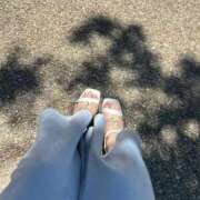 ヒメ日記 2025/07/25 19:36 投稿 かれん 鹿鳴館