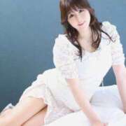 ヒメ日記 2025/08/06 19:16 投稿 かれん 鹿鳴館