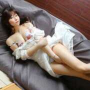 ヒメ日記 2025/08/06 19:22 投稿 かれん 鹿鳴館