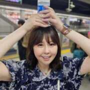 ヒメ日記 2025/08/06 23:06 投稿 かれん 鹿鳴館