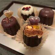 ヒメ日記 2025/08/09 01:26 投稿 かれん 鹿鳴館