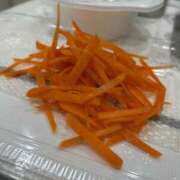 ヒメ日記 2025/08/11 23:16 投稿 かれん 鹿鳴館