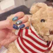 ヒメ日記 2025/08/13 01:56 投稿 かれん 鹿鳴館