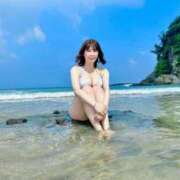 ヒメ日記 2025/08/13 23:36 投稿 かれん 鹿鳴館