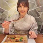 ヒメ日記 2025/08/14 23:46 投稿 かれん 鹿鳴館