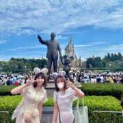 ヒメ日記 2025/08/15 20:06 投稿 かれん 鹿鳴館