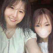 ヒメ日記 2025/08/17 00:26 投稿 かれん 鹿鳴館