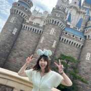 ヒメ日記 2025/08/18 01:06 投稿 かれん 鹿鳴館