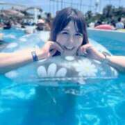 ヒメ日記 2025/08/18 23:26 投稿 かれん 鹿鳴館