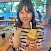 ヒメ日記 2025/08/24 21:06 投稿 かれん 鹿鳴館