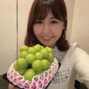 ヒメ日記 2025/08/26 23:06 投稿 かれん 鹿鳴館