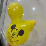 ヒメ日記 2025/08/28 00:36 投稿 かれん 鹿鳴館