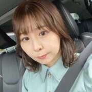 ヒメ日記 2025/08/29 01:06 投稿 かれん 鹿鳴館