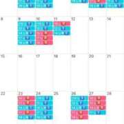 ヒメ日記 2025/08/31 22:56 投稿 かれん 鹿鳴館