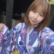 ヒメ日記 2025/09/28 21:06 投稿 かれん 鹿鳴館