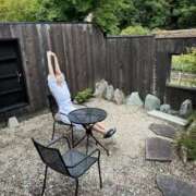 ヒメ日記 2025/09/29 19:16 投稿 かれん 鹿鳴館