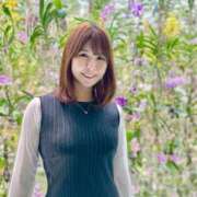 ヒメ日記 2025/10/01 01:06 投稿 かれん 鹿鳴館