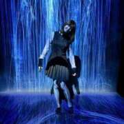 ヒメ日記 2025/10/02 14:56 投稿 かれん 鹿鳴館