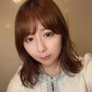 ヒメ日記 2025/10/03 16:06 投稿 かれん 鹿鳴館