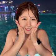 ヒメ日記 2025/10/03 23:26 投稿 かれん 鹿鳴館