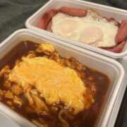 ヒメ日記 2025/10/04 08:36 投稿 かれん 鹿鳴館