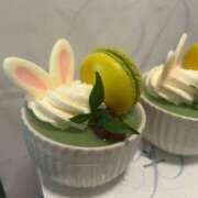 ヒメ日記 2025/10/05 21:36 投稿 かれん 鹿鳴館