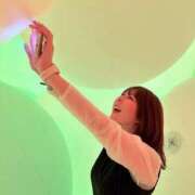 ヒメ日記 2025/10/06 12:26 投稿 かれん 鹿鳴館