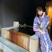 ヒメ日記 2025/10/06 20:26 投稿 かれん 鹿鳴館