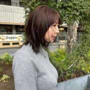 ヒメ日記 2025/10/07 19:36 投稿 かれん 鹿鳴館