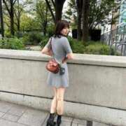 ヒメ日記 2025/10/09 21:06 投稿 かれん 鹿鳴館