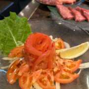 ヒメ日記 2025/10/10 10:16 投稿 かれん 鹿鳴館